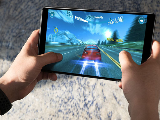 Tìm hiểu về chip Mediatek MT8167